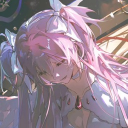 ぬあ