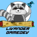 livandergamedev_