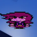 jadetoyce