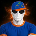 _crako