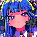 lay_queen