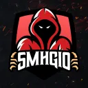 .smhgio