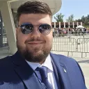 d0rian_b