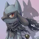 Yronike's Avatar