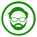 cryptonormal7511