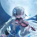 yumikozzz_