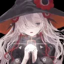yumikozzz_