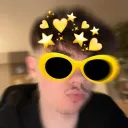 zoennn_