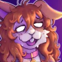 squeakyqueen1_