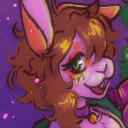 squeakyqueen1_