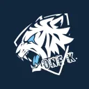 onek