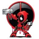 deadpool4229