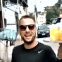 mattia_meneguolo