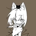 noob_blackcat