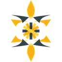 kaeios