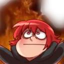 rayium