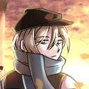 phoenixdarkwing