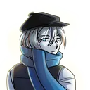 phoenixdarkwing