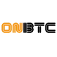 onbtc.io5513
