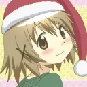 yuki_mizushima