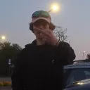 kacpi0420
