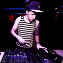 snakebonesbeats