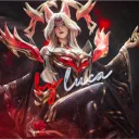 byluca