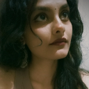 avatar Klaein Morettei