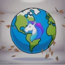 thetraveller13