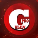 alengrandspro