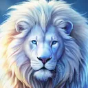 lion.58