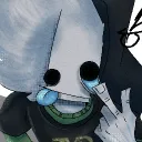 ghosttoons