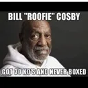 dopest022