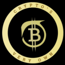 avatar cryptobuddy