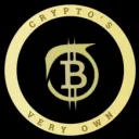 cvo_trades