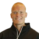 knoff_swe