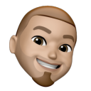 _danielc_