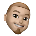 _danielc_