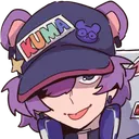 dakuma