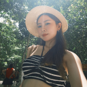 avatar KatelynNakamura