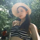 katelynnakamura