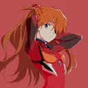 nikii17