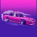 myth_06
