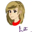katherine999