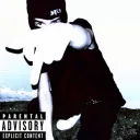 t0pnoah