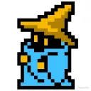 mage76