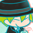 avatar CHAOS EXPLODO-KILL