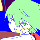 Discord Avatar