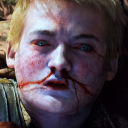 avatar Protector of the Realm