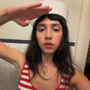 avatar clairo enjoyer